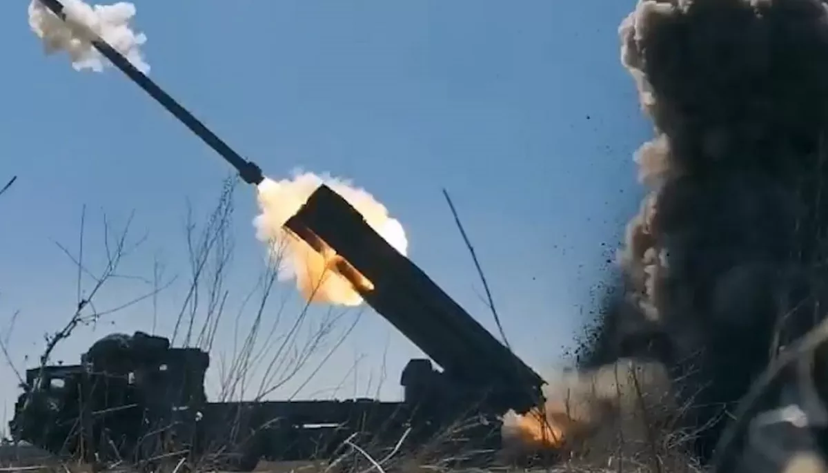 Як журналісту діяти під час обстрілів &ndash; сім порад