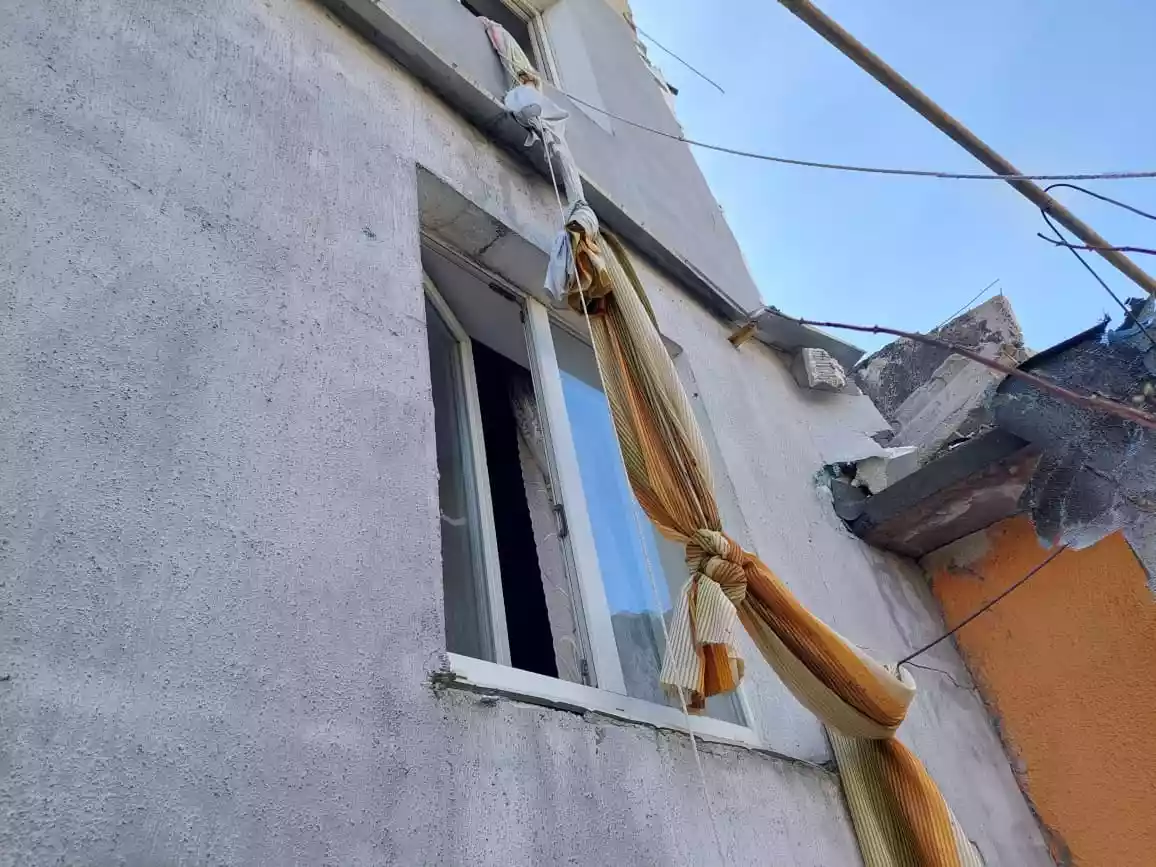 Міжнародна платформа #МояВійна зібрала понад дві тисячі історій українців
