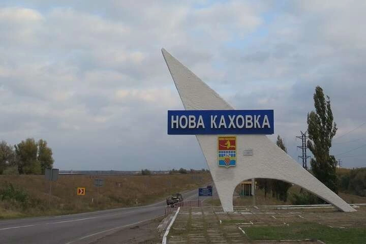 &laquo;Спецоперація&raquo; і &laquo;ліквідація націоналістів&raquo;: російська пропаганда під час війни