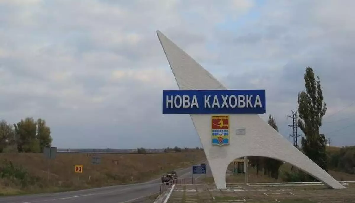 &laquo;Спецоперація&raquo; і &laquo;ліквідація націоналістів&raquo;: російська пропаганда під час війни