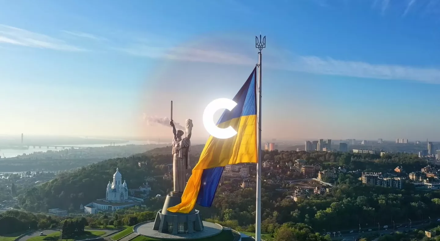 СТБ повертає в ефір серіали та запускає щоденний дайджест &laquo;Все буде добре&raquo;
