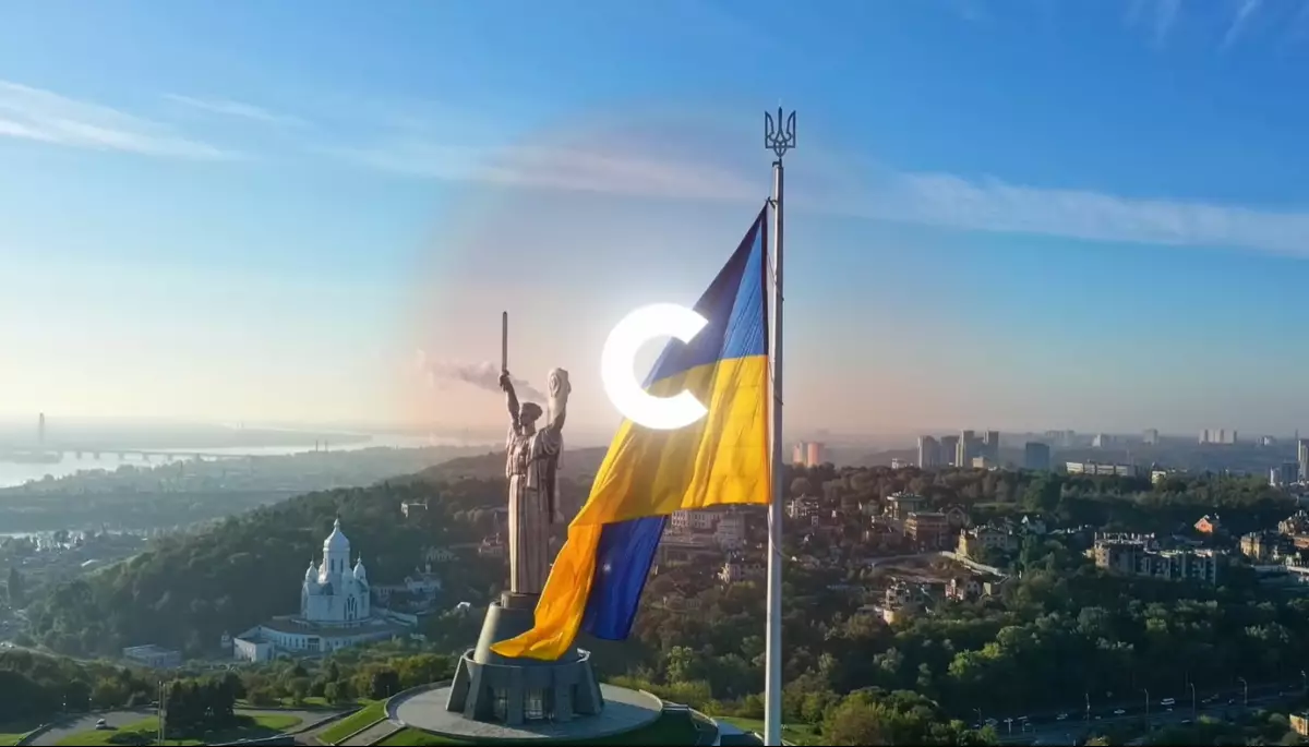 СТБ повертає в ефір серіали та запускає щоденний дайджест &laquo;Все буде добре&raquo;