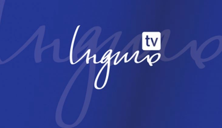 «Індиго TV» виходить з марафону і показуватиме серіали і програми «України»