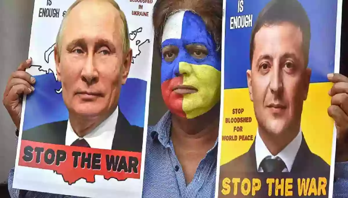 Чи виграла Україна війну наративів?