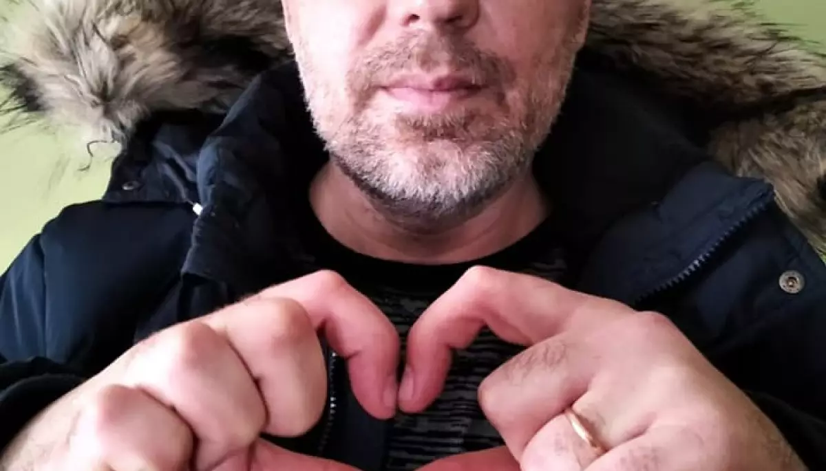 «По закону военного времени можем тебя судить “тройкой”»