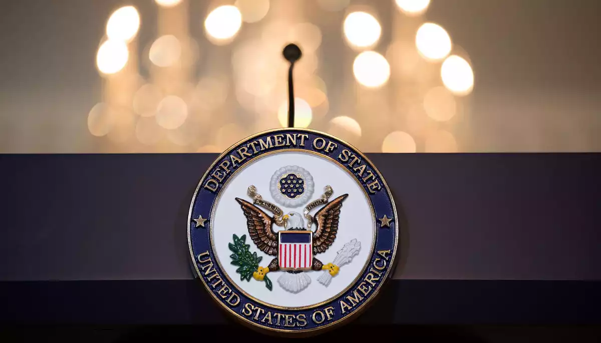 США можуть визнати Росію спонсором тероризму, &laquo;якщо цей інструмент буде ефективним&raquo; &ndash; Держдеп