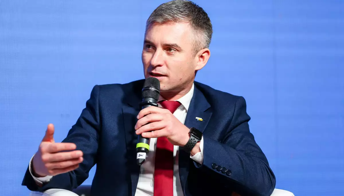 НАЗК: Конфіскувати майно Медведчука наразі не дозволяє закон