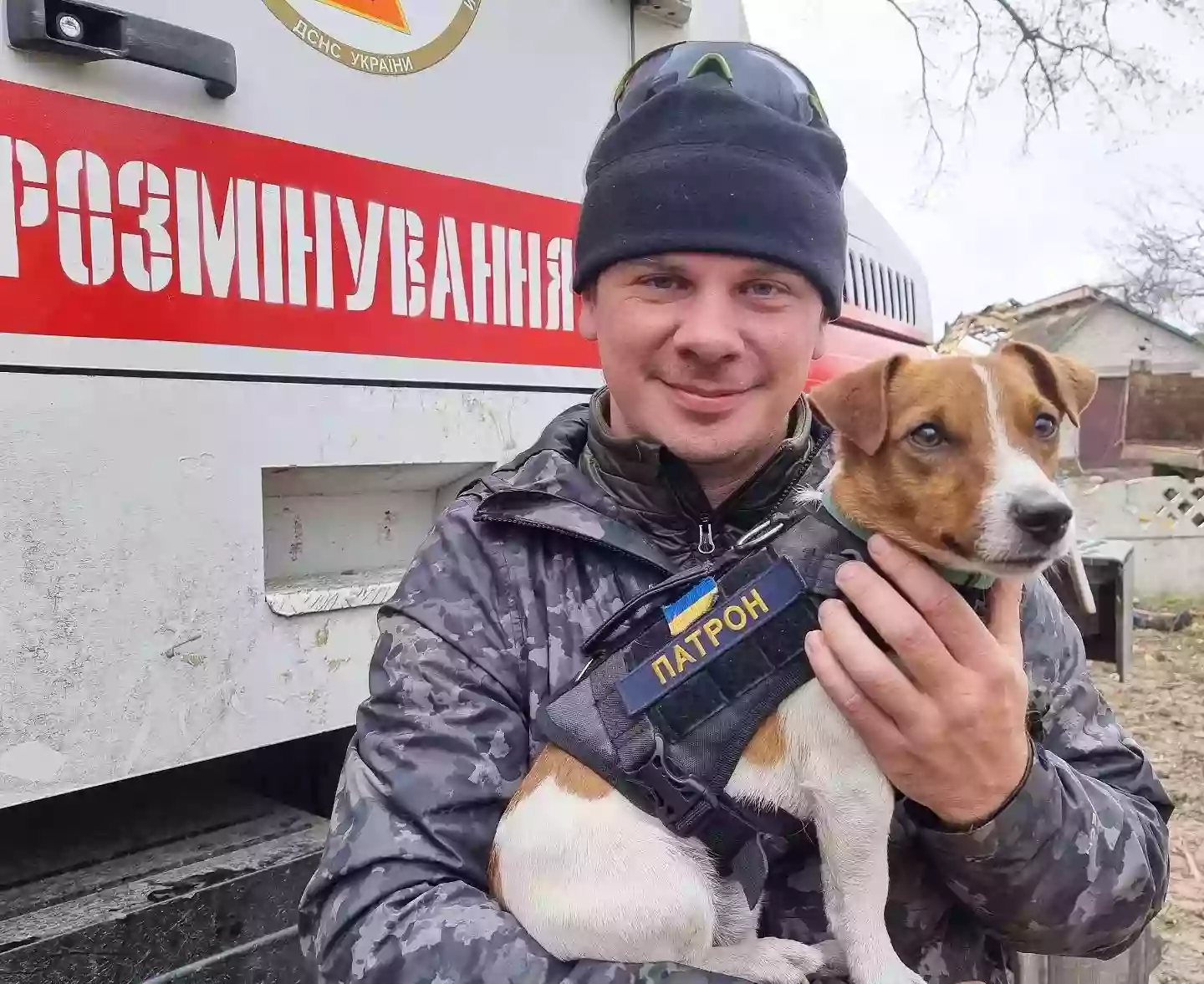 Дмитро Комаров про заборону в&rsquo;їзду до Росії: Тільки на пенсії буде шанс зняти дикі племена в болотах Підмосков'я