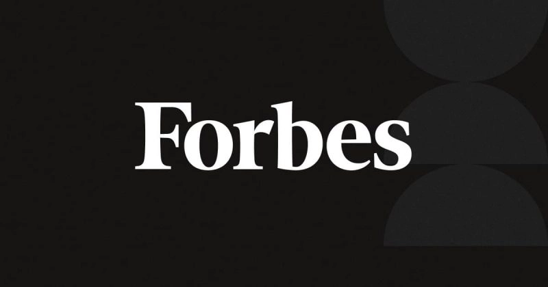 Російський Forbes відклав публікацію рейтингу найбагатших бізнесменів через «невизначену ситуацію»