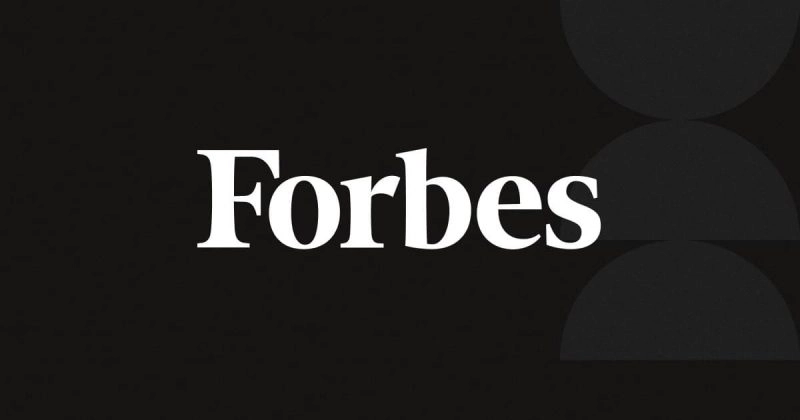 Російський Forbes відклав публікацію рейтингу найбагатших бізнесменів через &laquo;невизначену ситуацію&raquo;