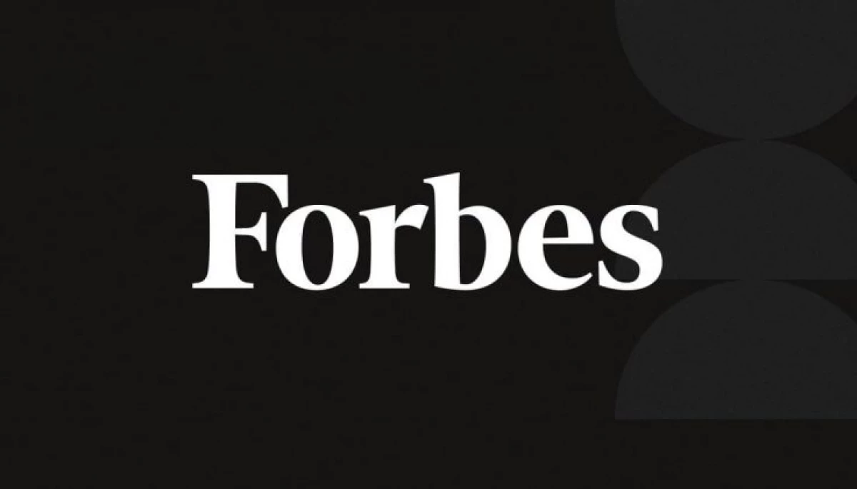 Російський Forbes відклав публікацію рейтингу найбагатших бізнесменів через &laquo;невизначену ситуацію&raquo;