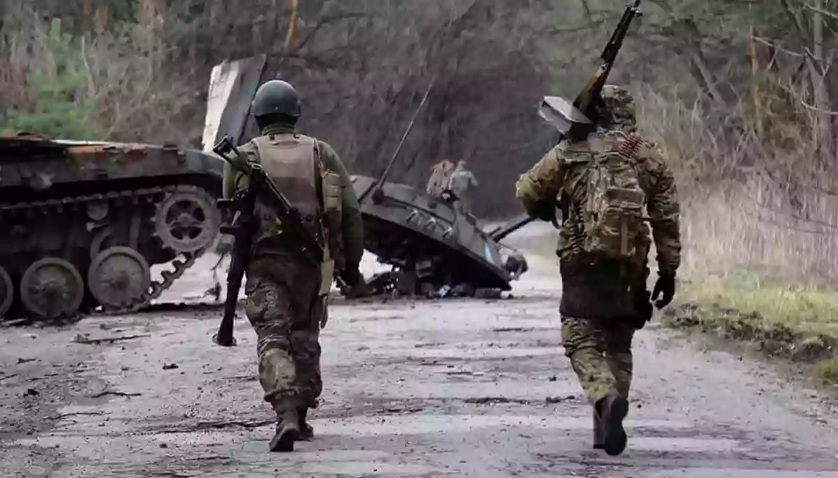 Рада продовжила воєнний стан в Україні до 25 травня