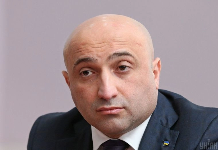 Найкраще судити Путіна за українським законодавством &mdash; експерт з кримінального права
