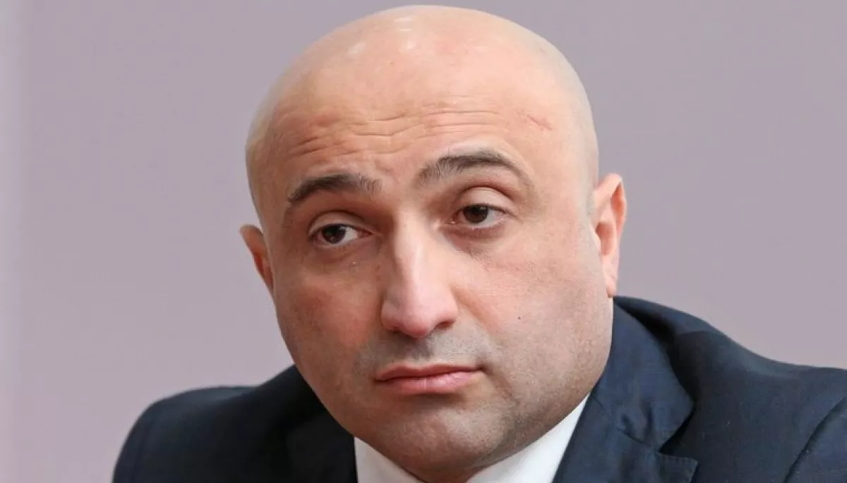 Найкраще судити Путіна за українським законодавством — експерт з кримінального права