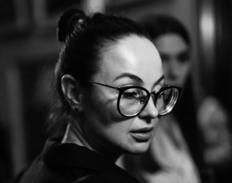 Продюсерка Наталія Яковлева заявила, що продакшен Star Media вкрав її ідею про жінок-захисниць України