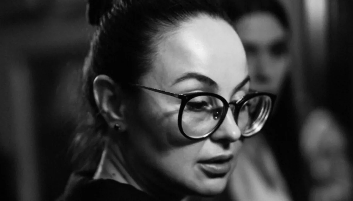 Продюсерка Наталія Яковлева заявила, що продакшен Star Media вкрав її ідею про жінок-захисниць України