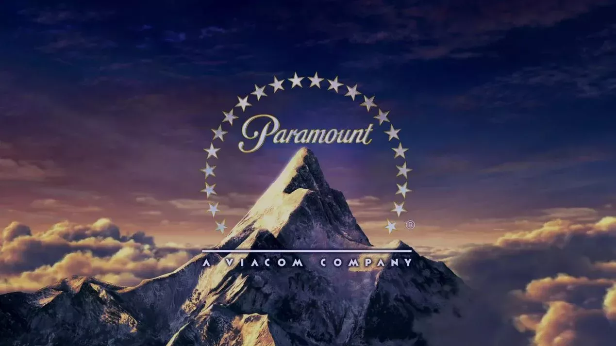 Телеканали Paramount залишають російський ринок