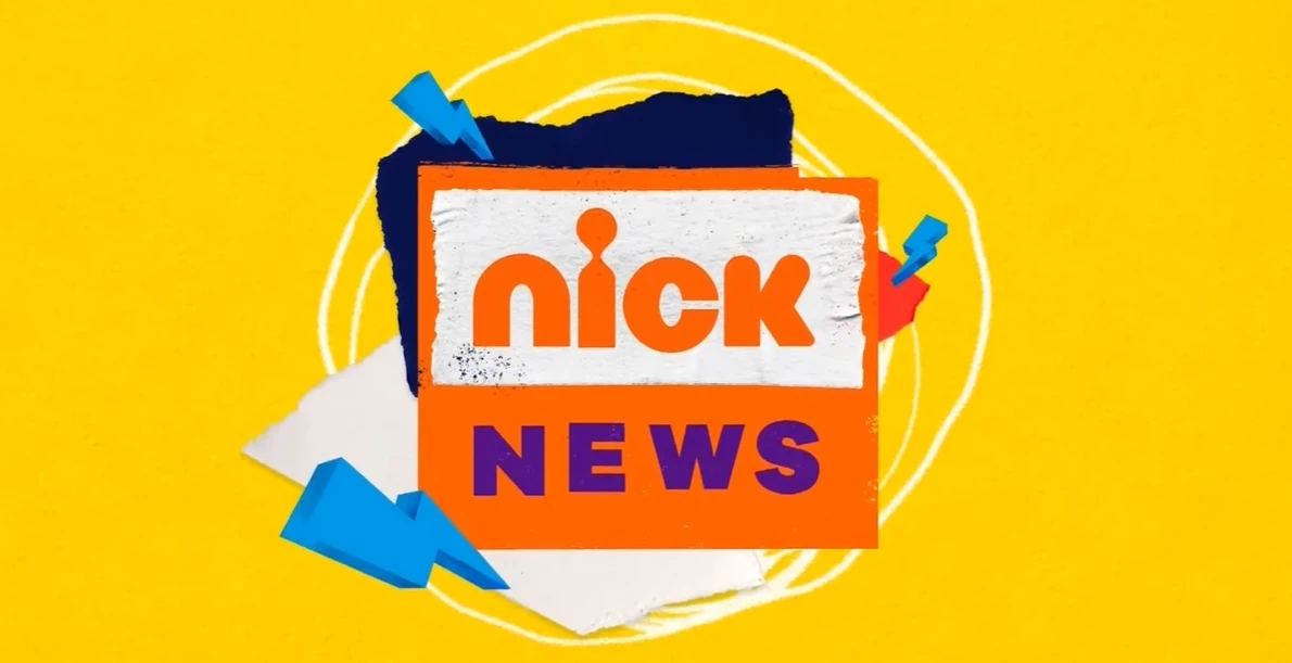 Nickelodeon покаже програму про дітей, які переїхали до Львова під час війни