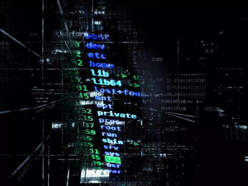 Сайт LIGA.net зазнав кібератаки