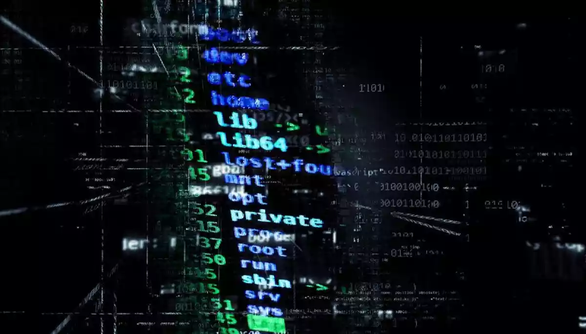 Сайт LIGA.net зазнав кібератаки