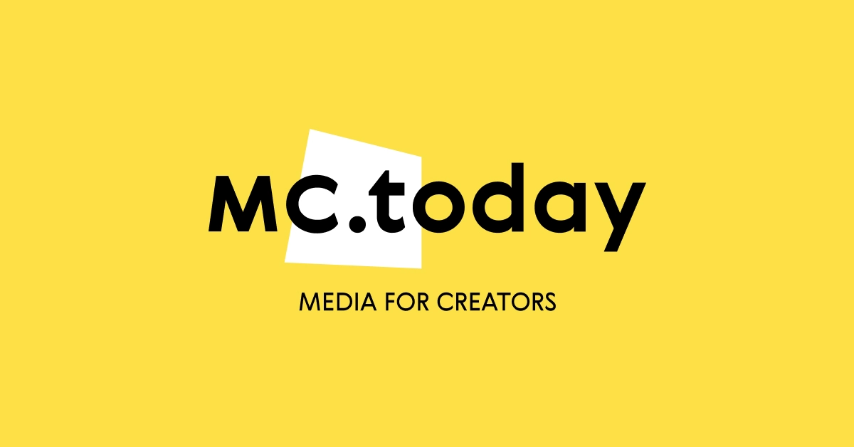 MC.Today пропонує безоплатну рекламу для волонтерських ініціатив