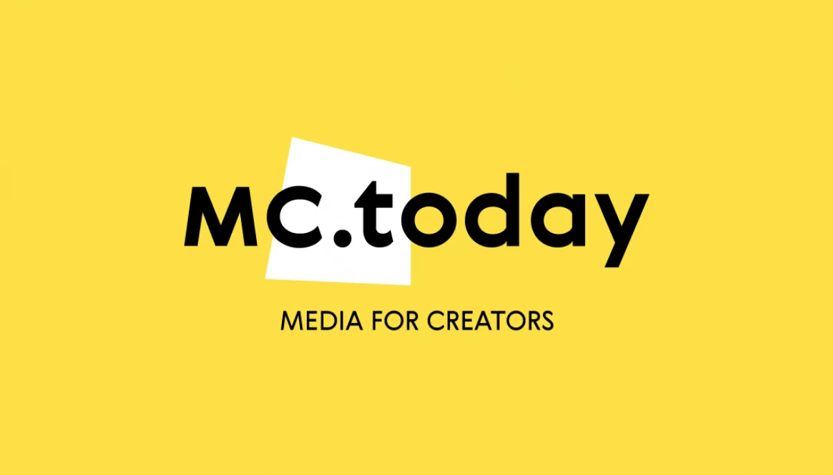 MC.Today пропонує безоплатну рекламу для волонтерських ініціатив