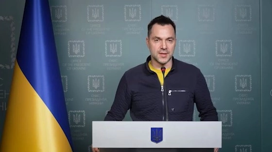 Зсув по фазі. Огляд дезінформації та маніпуляцій у телеграм-каналах про другий етап російського вторгнення