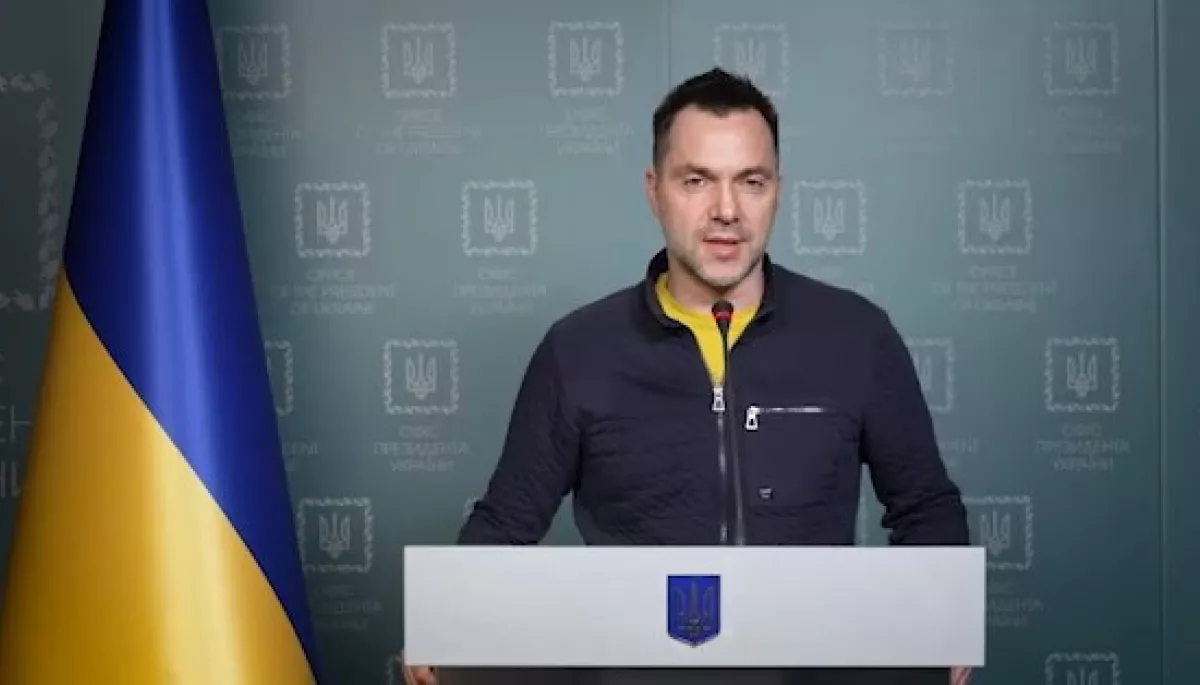 Зсув по фазі. Огляд дезінформації та маніпуляцій у телеграм-каналах про другий етап російського вторгнення