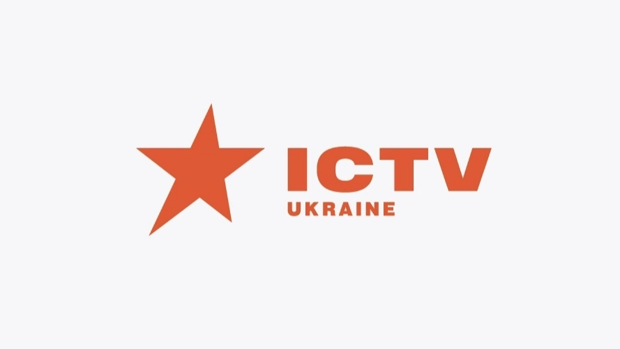 Міжнародний телеканал ICTV Ukraine розширив мовлення на 42 країни Європи