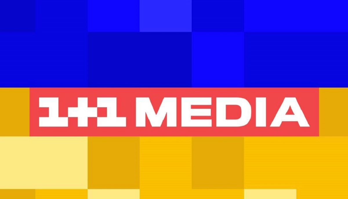 Теза про «смерть» телебачення під час війни дещо перебільшена