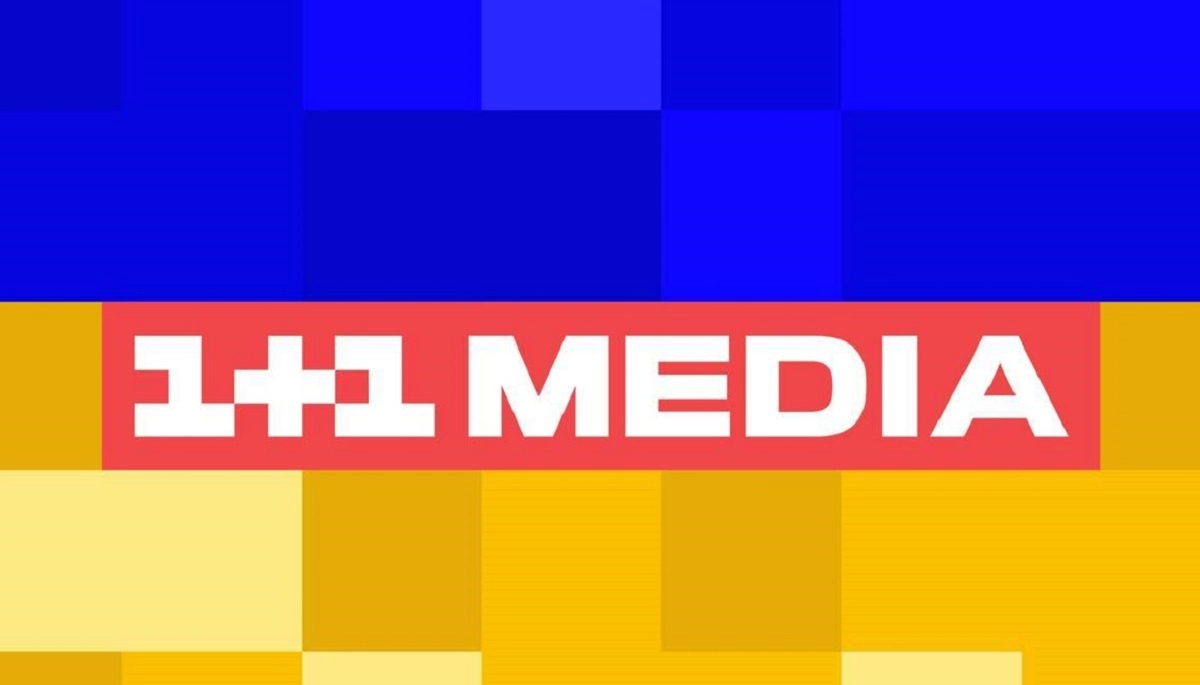 Теза про «смерть» телебачення під час війни дещо перебільшена Теза про «смерть» телебачення під час війни дещо перебільшена
