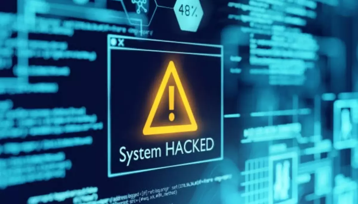 Російські хакери атакують сайти держустанов Молдови — Служба інформації та безпеки