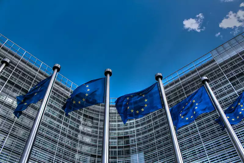 Масштаб і вплив російської дезінформації: уроки України для ЄС