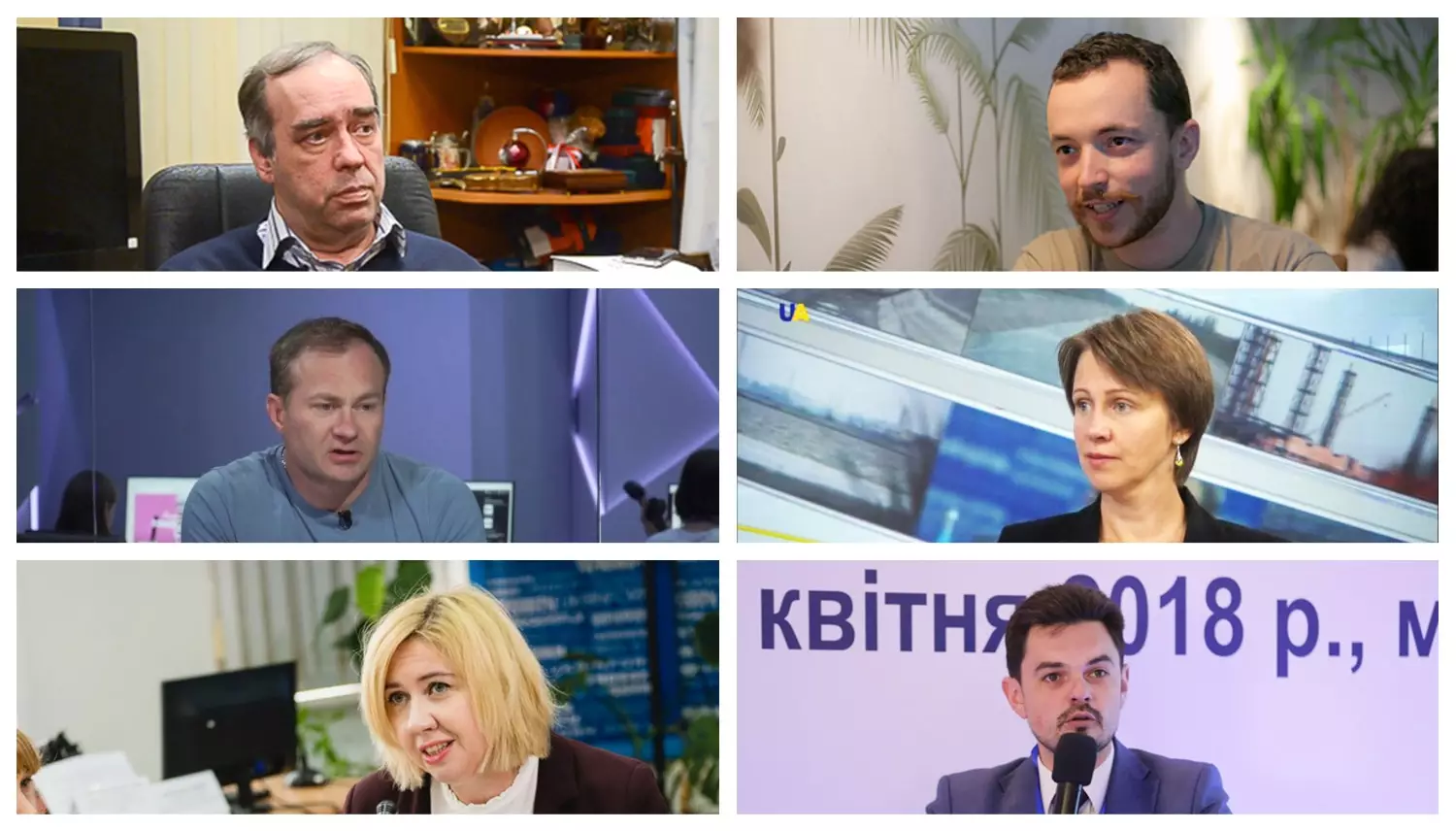 «Принаймні частина громадян потребує не заспокійливого, а точної інформації». Медіаексперти про (не)виправданий оптимізм і пропаганду під час війни. Частина перша