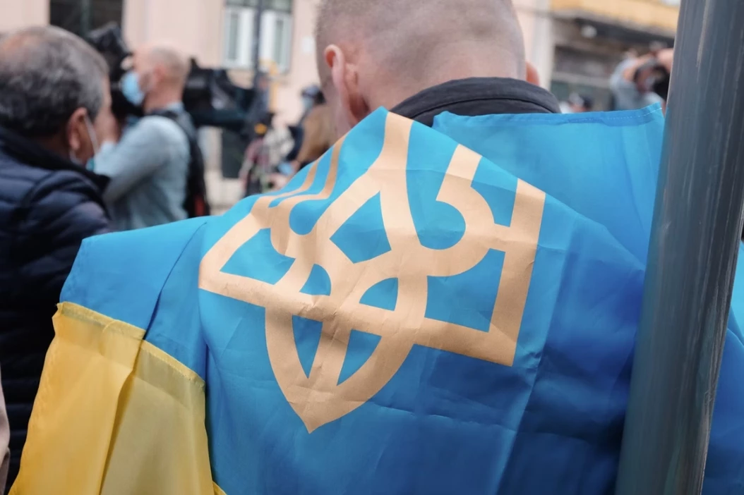 НСЖУ створила Фонд пам&rsquo;яті загиблих журналістів