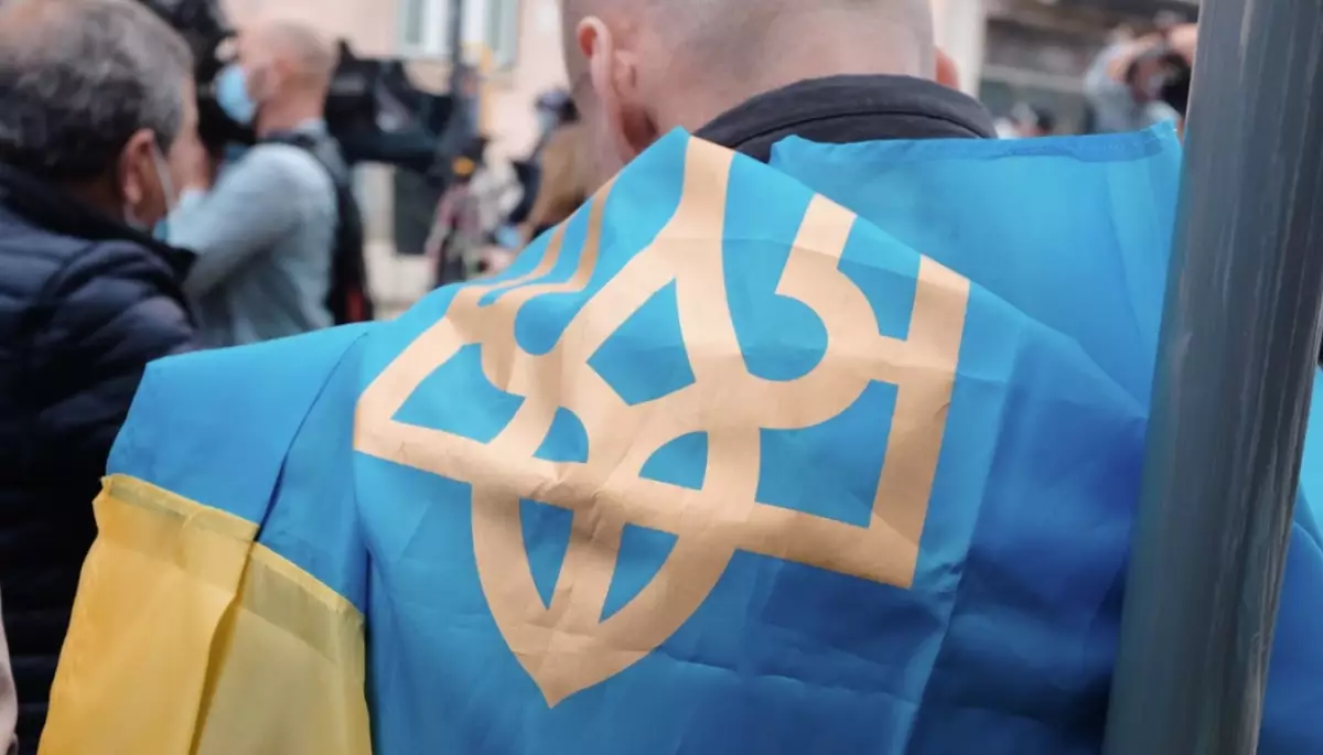 НСЖУ створила Фонд пам&rsquo;яті загиблих журналістів