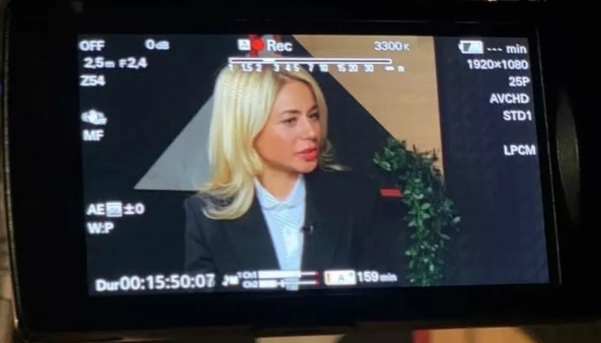 Від куль окупантів загинуло двоє співробітників чернігівської телекомпанії &laquo;Дитинець&raquo;  &ndash; Media Heart Ukraine