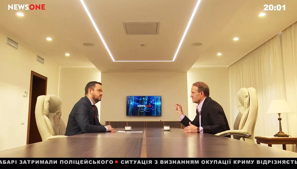 Переобувшиеся конъюнктурщики и джинсовики ни в чем не каются