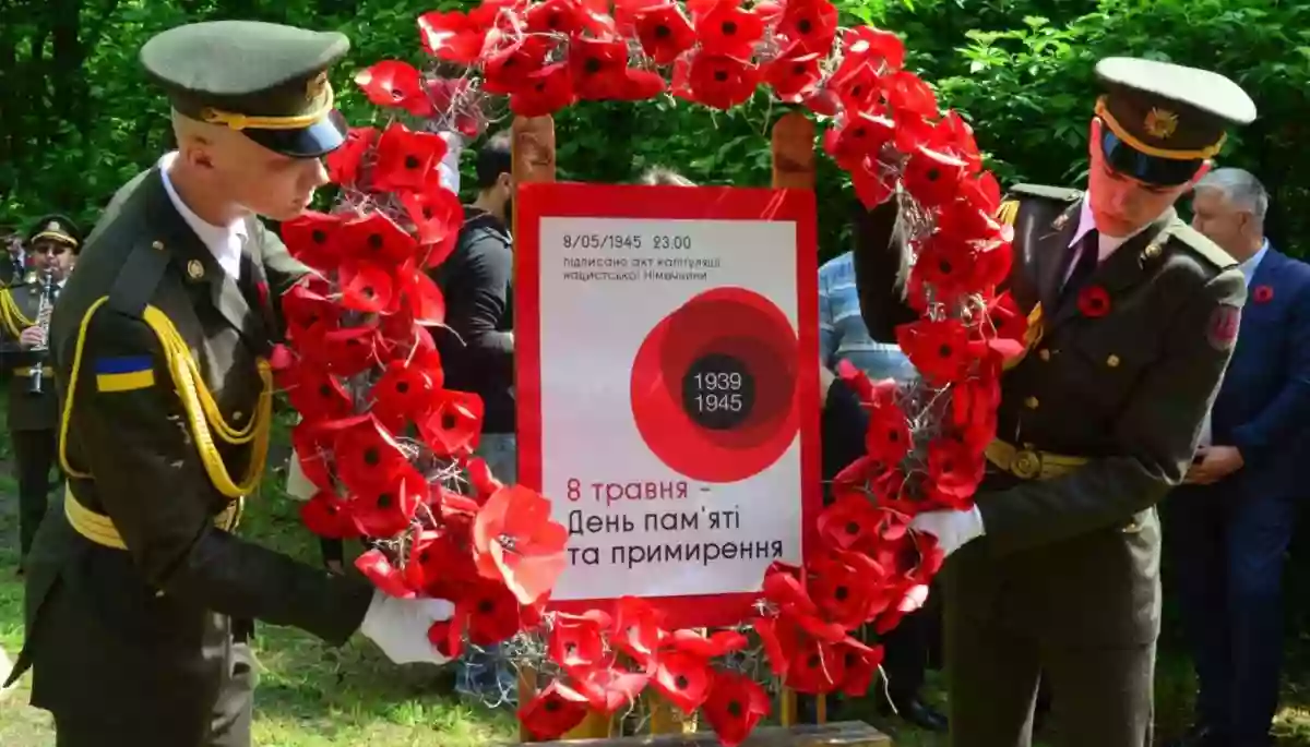 За варварськими методами режим Путіна вже перевершив Третій Рейх Гітлера – МЗС