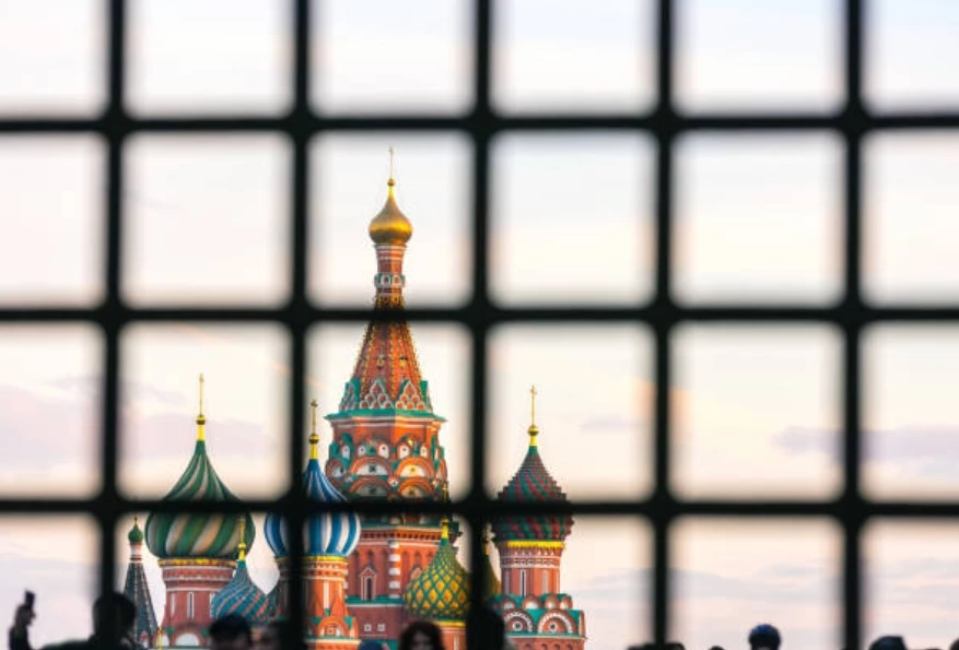 США запровадять санкції проти &laquo;Первого канала&raquo;, &laquo;России 1&raquo; та НТВ &ndash; CNN