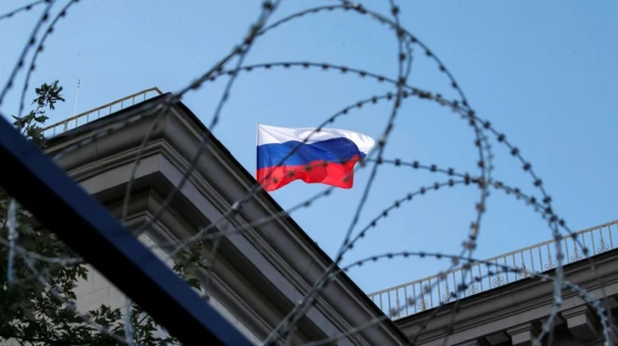 Нова Зеландія запровадила санкції проти низки російських пропагандистів