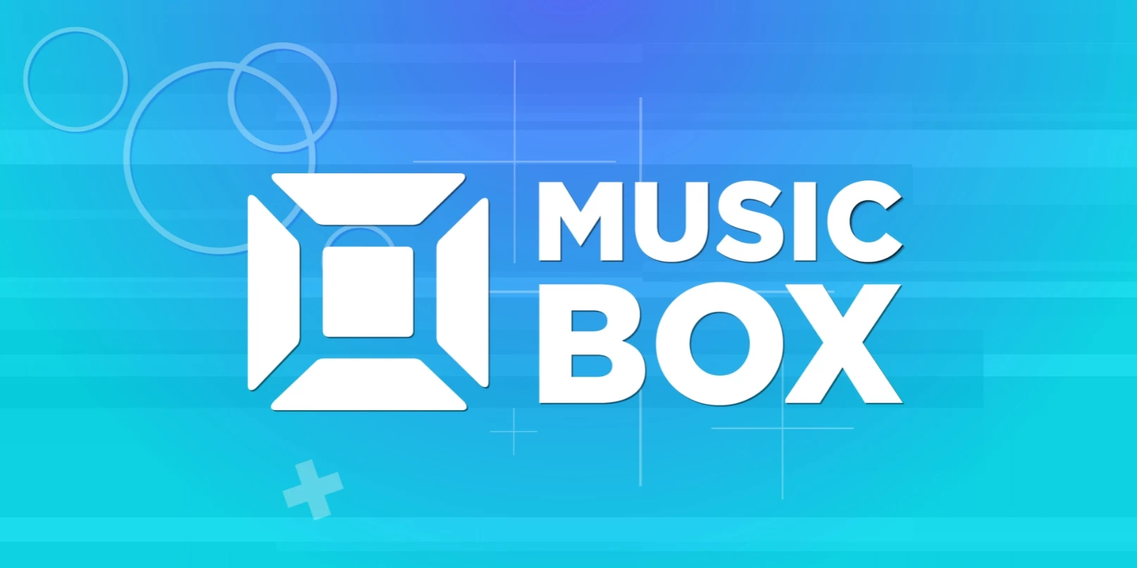 Канал Music Box UA призупинив мовлення через фінансові труднощі – Viasat