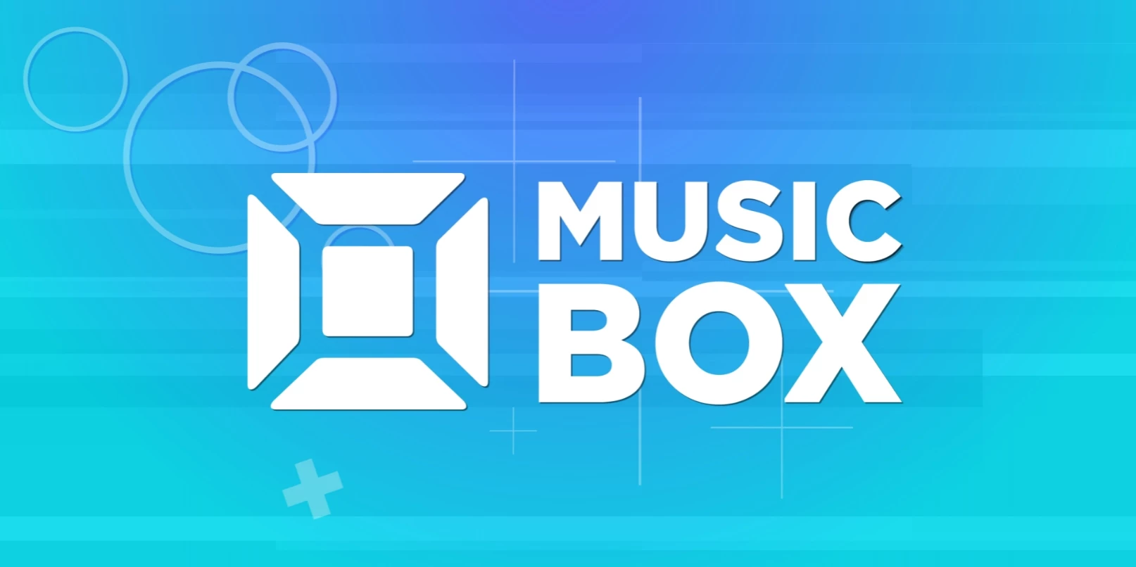 Канал Music Box UA призупинив мовлення через фінансові труднощі &ndash; Viasat