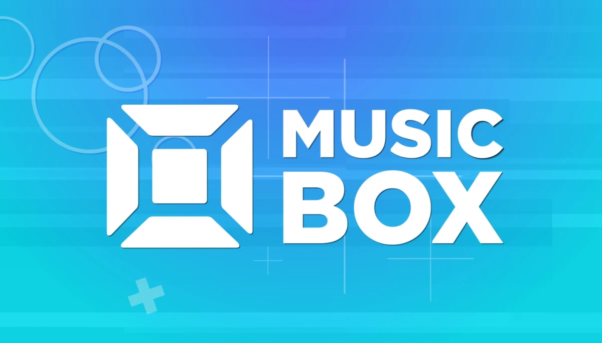 Канал Music Box UA призупинив мовлення через фінансові труднощі &ndash; Viasat