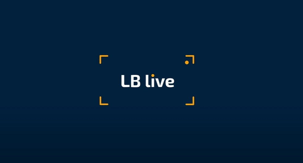 Видання LB.ua запустило ютуб-канал