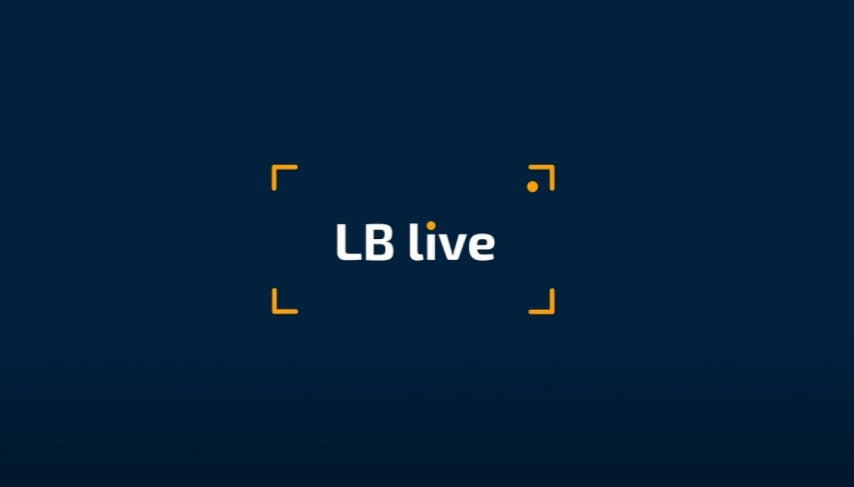 Видання LB.ua запустило ютуб-канал