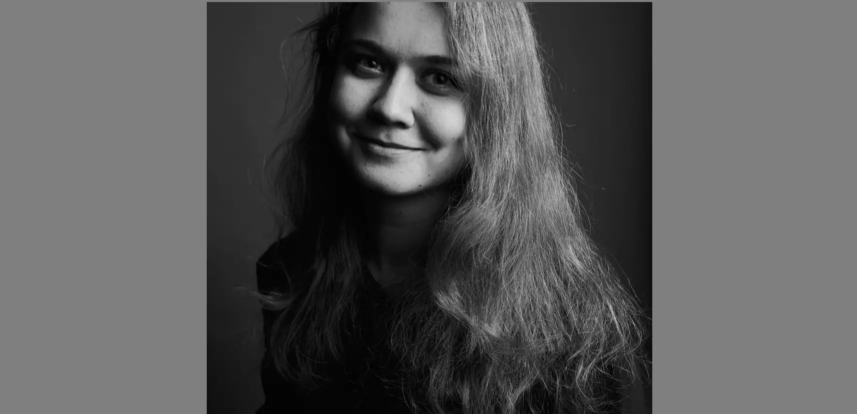Головною редакторкою &laquo;Куншт&raquo; стала Олеся Павлишин