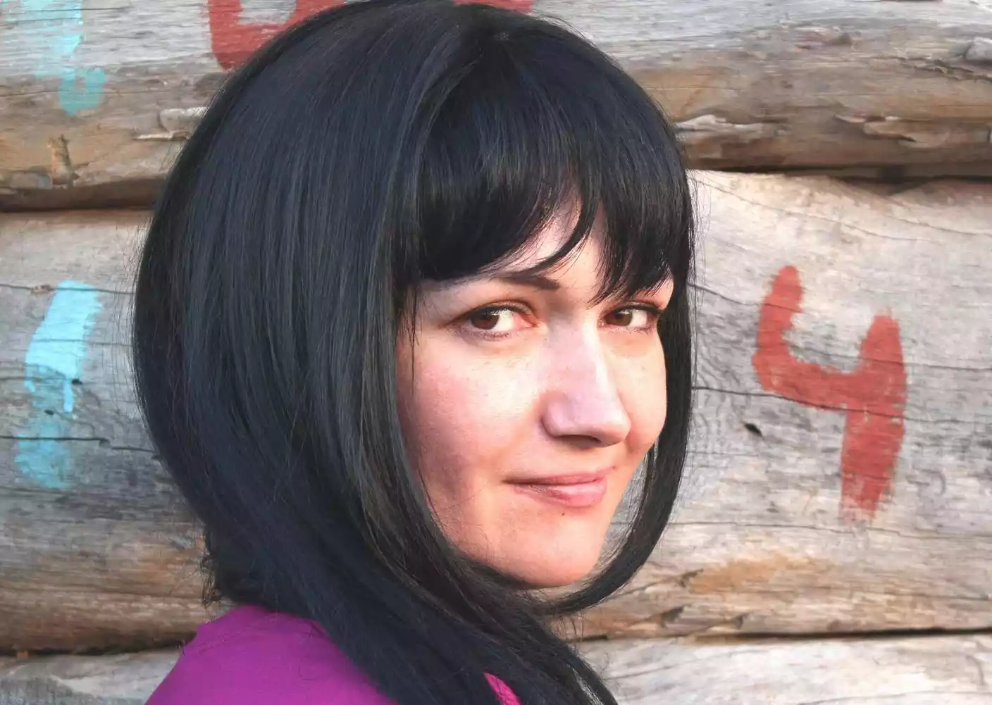 ФСБ сфабрикувала звинувачення громадянської журналістки Ірини Данілович