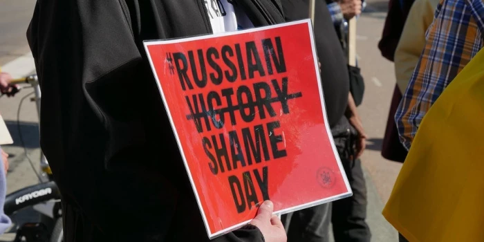 Понад 300 журналістів і медіа підписали заклик відсторонити ведучих нацмарафону, які мають проросійський бекґраунд