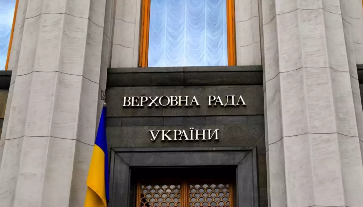 Комітети Верховної Ради закликали протидіяти інформаційним загрозам РФ в Україні та Європі